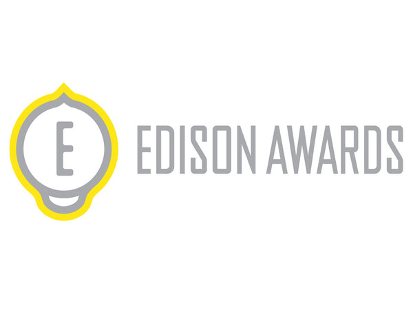 Ghost is Edison Nominee