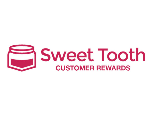 Customer Reward Program
