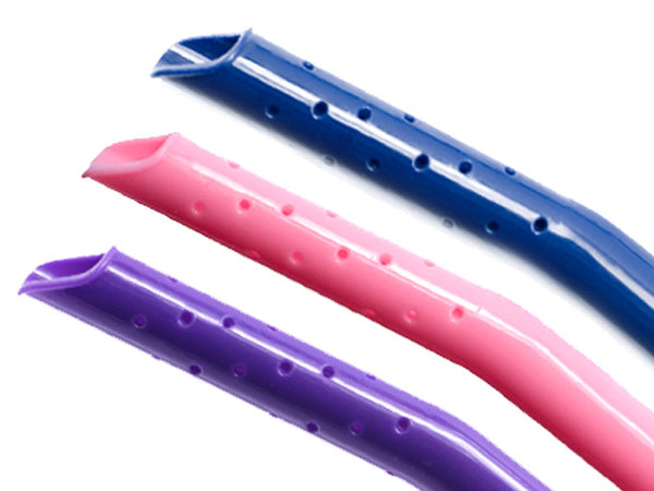 MULTI-AXIS SPIRAL SUCTION